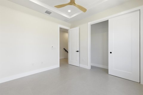 Adosado en venta en Fort Lauderdale, Florida, 3 dormitorios, 252.97 m2 № 2268478 - foto 27