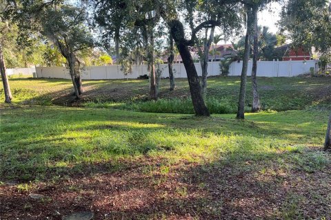 Villa ou maison à vendre à Orlando, Floride: 4 chambres, 159.79 m2 № 1825345 - photo 7