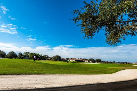 Copropriété à louer à Punta Gorda, Floride: 2 chambres, 111.3 m2 № 331871 - photo 3