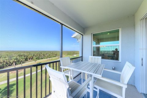 Copropriété à louer à Punta Gorda, Floride: 2 chambres, 111.3 m2 № 331871 - photo 23