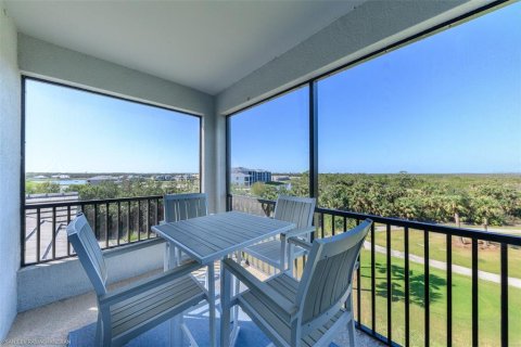 Copropriété à louer à Punta Gorda, Floride: 2 chambres, 111.3 m2 № 331871 - photo 22