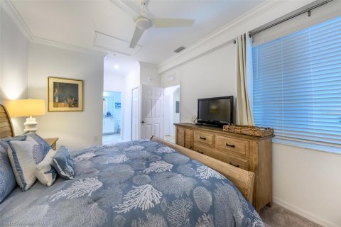 Copropriété à louer à Punta Gorda, Floride: 2 chambres, 111.3 m2 № 331871 - photo 30