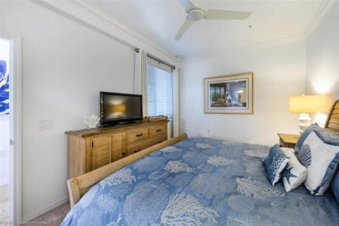 Copropriété à louer à Punta Gorda, Floride: 2 chambres, 111.3 m2 № 331871 - photo 27