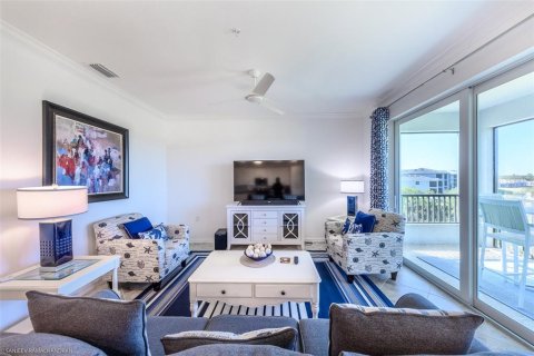Copropriété à louer à Punta Gorda, Floride: 2 chambres, 111.3 m2 № 331871 - photo 20