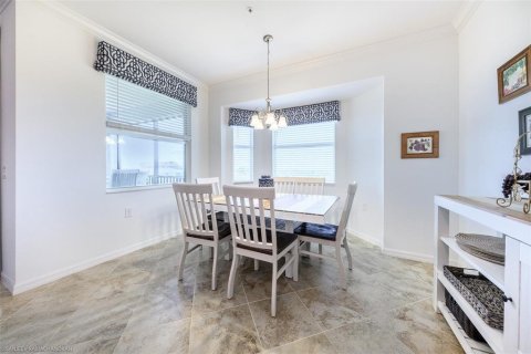 Copropriété à louer à Punta Gorda, Floride: 2 chambres, 111.3 m2 № 331871 - photo 10