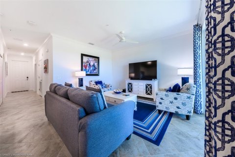 Copropriété à louer à Punta Gorda, Floride: 2 chambres, 111.3 m2 № 331871 - photo 15