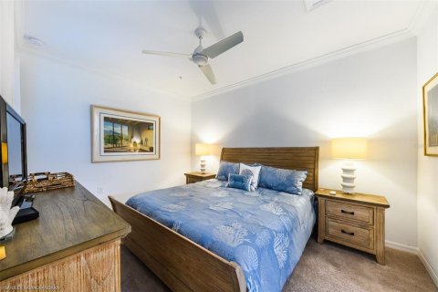 Copropriété à louer à Punta Gorda, Floride: 2 chambres, 111.3 m2 № 331871 - photo 26