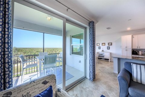 Copropriété à louer à Punta Gorda, Floride: 2 chambres, 111.3 m2 № 331871 - photo 18