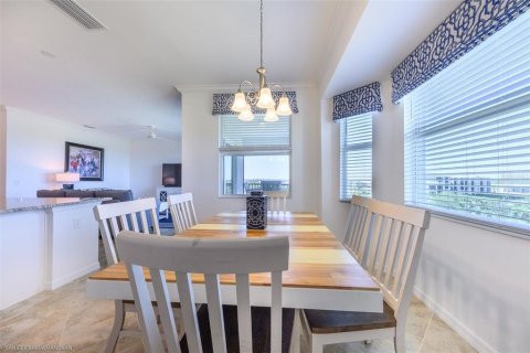 Copropriété à louer à Punta Gorda, Floride: 2 chambres, 111.3 m2 № 331871 - photo 12