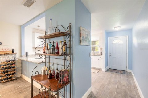 Купить виллу или дом в Порт-Оранж, Флорида 6 комнат, 111.48м2, № 1765868 - фото 17