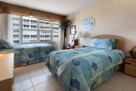 Condominio en venta en Fort Lauderdale, Florida, 2 dormitorios, 110.55 m2 № 1893157 - foto 15
