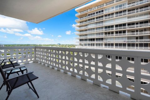 Condominio en venta en Fort Lauderdale, Florida, 2 dormitorios, 110.55 m2 № 1893157 - foto 5