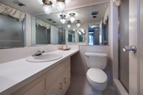 Condominio en venta en Fort Lauderdale, Florida, 2 dormitorios, 110.55 m2 № 1893157 - foto 16