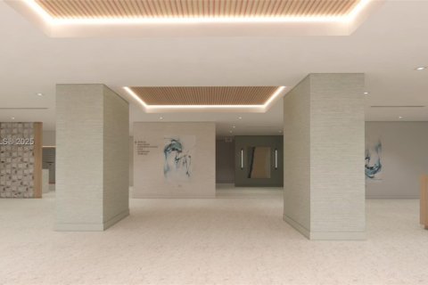 Condominio en venta en Fort Lauderdale, Florida, 2 dormitorios, 110.55 m2 № 1893157 - foto 23