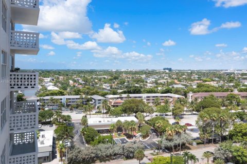 Condominio en venta en Fort Lauderdale, Florida, 2 dormitorios, 110.55 m2 № 1893157 - foto 6