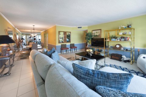 Condominio en venta en Fort Lauderdale, Florida, 2 dormitorios, 110.55 m2 № 1893157 - foto 7