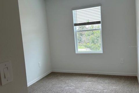 Townhouse in Davenport, Florida 3 bedrooms, 136.01 sq.m. № 2221673 - photo 6