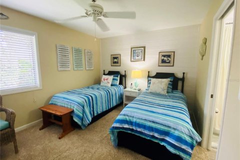 Casa en venta en New Smyrna Beach, Florida, 2 dormitorios, 99.03 m2 № 1560986 - foto 25