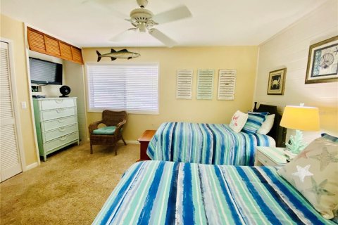 Casa en venta en New Smyrna Beach, Florida, 2 dormitorios, 99.03 m2 № 1560986 - foto 26