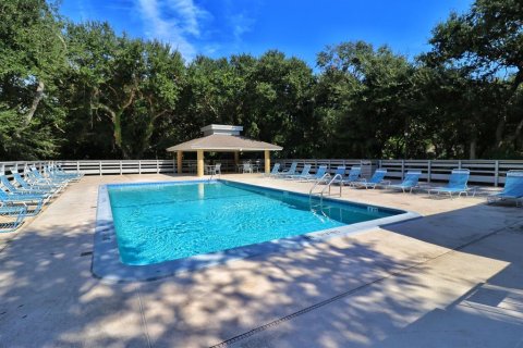 Casa en venta en New Smyrna Beach, Florida, 2 dormitorios, 99.03 m2 № 1560986 - foto 2