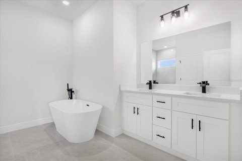 Casa en venta en Ocala, Florida, 4 dormitorios, 173.26 m2 № 1914694 - foto 27