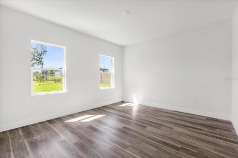 Casa en venta en Ocala, Florida, 4 dormitorios, 173.26 m2 № 1914694 - foto 24