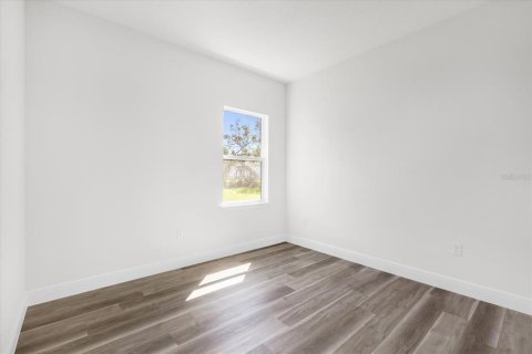 Casa en venta en Ocala, Florida, 4 dormitorios, 173.26 m2 № 1914694 - foto 22