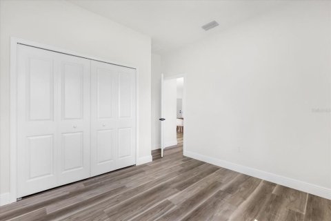 Casa en venta en Ocala, Florida, 4 dormitorios, 173.26 m2 № 1914694 - foto 23
