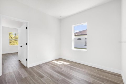 Casa en venta en Ocala, Florida, 4 dormitorios, 173.26 m2 № 1914694 - foto 19