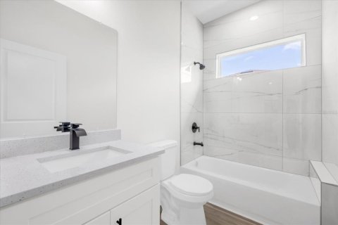 Casa en venta en Ocala, Florida, 4 dormitorios, 173.26 m2 № 1914694 - foto 21