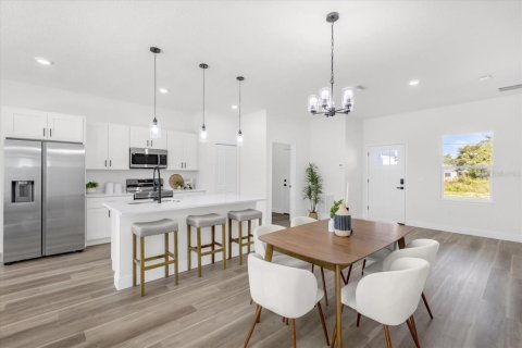 Casa en venta en Ocala, Florida, 4 dormitorios, 173.26 m2 № 1914694 - foto 6