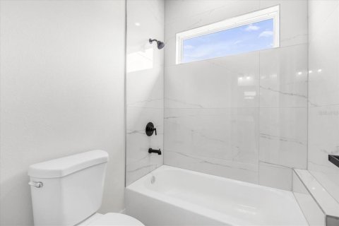 Casa en venta en Ocala, Florida, 4 dormitorios, 173.26 m2 № 1914694 - foto 18