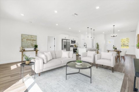 Casa en venta en Ocala, Florida, 4 dormitorios, 173.26 m2 № 1914694 - foto 13
