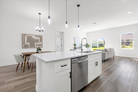 Casa en venta en Ocala, Florida, 4 dormitorios, 173.26 m2 № 1914694 - foto 10