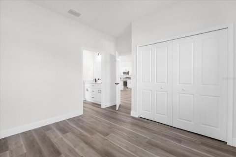 Casa en venta en Ocala, Florida, 4 dormitorios, 173.26 m2 № 1914694 - foto 16