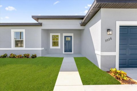 Casa en venta en Ocala, Florida, 4 dormitorios, 173.26 m2 № 1914694 - foto 3