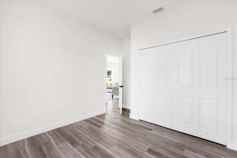 Casa en venta en Ocala, Florida, 4 dormitorios, 173.26 m2 № 1914694 - foto 20