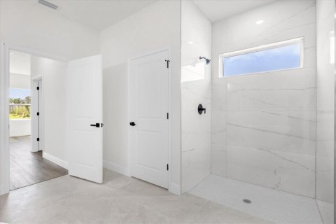 Casa en venta en Ocala, Florida, 4 dormitorios, 173.26 m2 № 1914694 - foto 28
