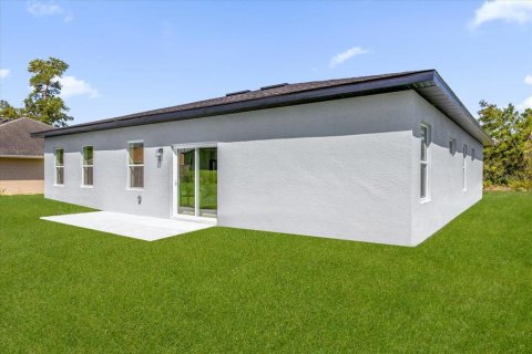 Casa en venta en Ocala, Florida, 4 dormitorios, 173.26 m2 № 1914694 - foto 29