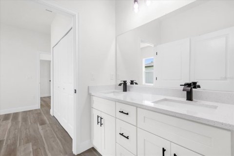 Casa en venta en Ocala, Florida, 4 dormitorios, 173.26 m2 № 1914694 - foto 17