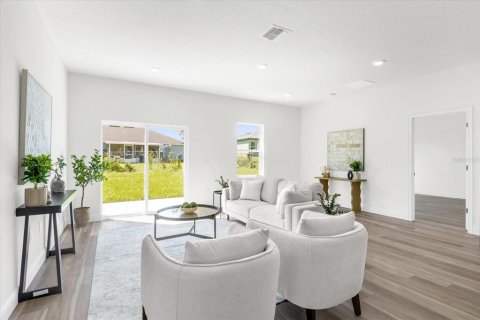 Casa en venta en Ocala, Florida, 4 dormitorios, 173.26 m2 № 1914694 - foto 11