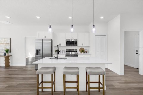 Casa en venta en Ocala, Florida, 4 dormitorios, 173.26 m2 № 1914694 - foto 7