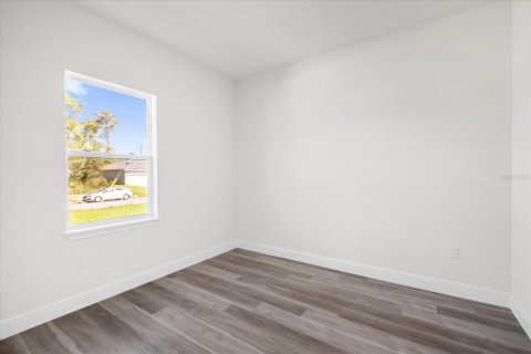 Casa en venta en Ocala, Florida, 4 dormitorios, 173.26 m2 № 1914694 - foto 15