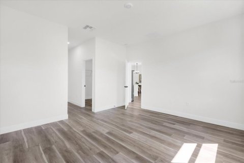 Casa en venta en Ocala, Florida, 4 dormitorios, 173.26 m2 № 1914694 - foto 25