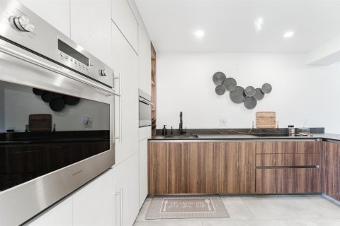 Купить кондоминиум в Бока-Ратон, Флорида 4 комнаты, 111.48м2, № 2082792 - фото 7