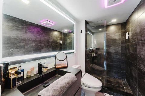 Купить кондоминиум в Бока-Ратон, Флорида 4 комнаты, 111.48м2, № 2082792 - фото 21