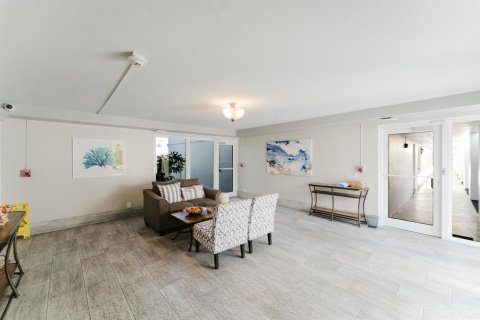 Купить кондоминиум в Бока-Ратон, Флорида 4 комнаты, 111.48м2, № 2082792 - фото 29