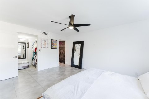 Купить кондоминиум в Бока-Ратон, Флорида 4 комнаты, 111.48м2, № 2082792 - фото 20