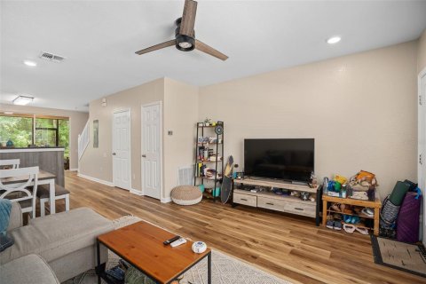 Touwnhouse à vendre à Sanford, Floride: 2 chambres, 106.65 m2 № 1837360 - photo 5