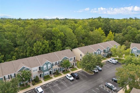 Touwnhouse à vendre à Sanford, Floride: 2 chambres, 106.65 m2 № 1837360 - photo 18